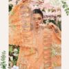 Mprints Eid Edit 2025