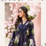 Mprints Eid Edit 2025