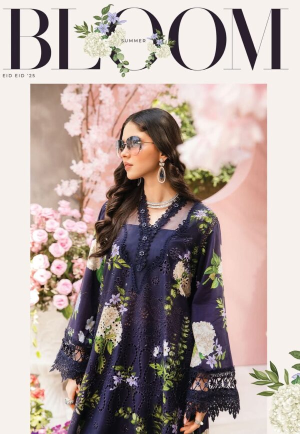 Mprints Eid Edit 2025