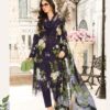 Mprints Eid Edit 2025