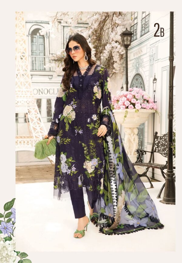 Mprints Eid Edit 2025