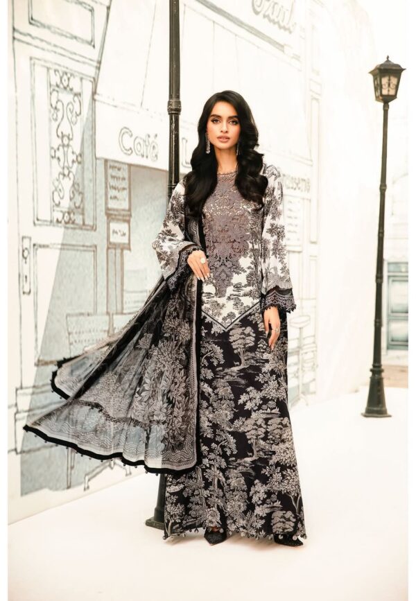 Mprints Eid Edit 2025