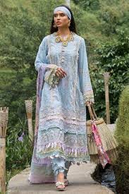 Zoha Lawn by Ansab Jahangir 24