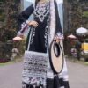 Zoha Lawn by Ansab Jahangir 24