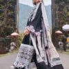 Zoha Lawn by Ansab Jahangir 24