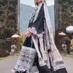 Zoha Lawn by Ansab Jahangir 24