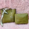 2pc Shoulder Bag