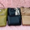 2pc Shoulder Bag